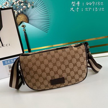 guci bags-013